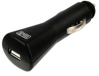 Sweex USB Car Charger (PA002)